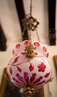 Overlay. Francia   2